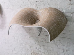 Wood