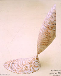 Wood