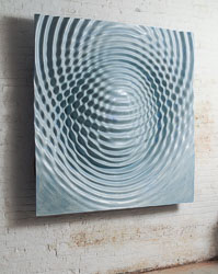 Ripples