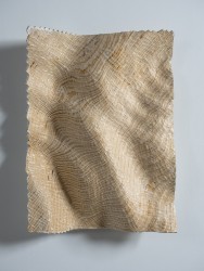Panels